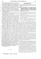 giornale/RAV0068495/1915/unico/00000131