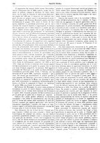 giornale/RAV0068495/1915/unico/00000132