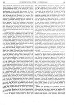 giornale/RAV0068495/1915/unico/00000133