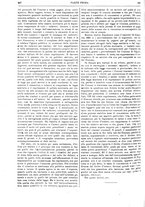 giornale/RAV0068495/1915/unico/00000134
