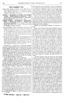 giornale/RAV0068495/1915/unico/00000135