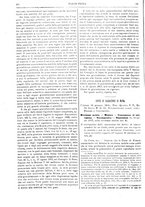 giornale/RAV0068495/1915/unico/00000136
