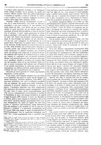 giornale/RAV0068495/1915/unico/00000137