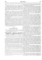 giornale/RAV0068495/1915/unico/00000138