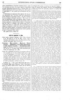 giornale/RAV0068495/1915/unico/00000139