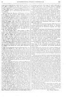 giornale/RAV0068495/1915/unico/00000141