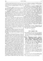 giornale/RAV0068495/1915/unico/00000142