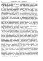 giornale/RAV0068495/1915/unico/00000143
