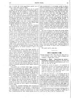 giornale/RAV0068495/1915/unico/00000144