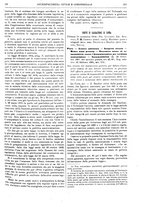 giornale/RAV0068495/1915/unico/00000145