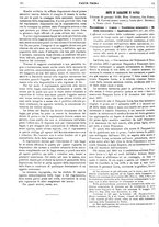 giornale/RAV0068495/1915/unico/00000146