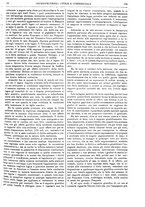 giornale/RAV0068495/1915/unico/00000147