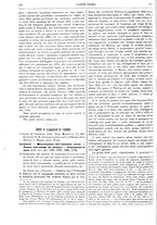 giornale/RAV0068495/1915/unico/00000148