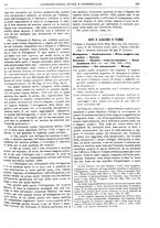 giornale/RAV0068495/1915/unico/00000149