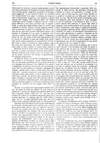 giornale/RAV0068495/1915/unico/00000150