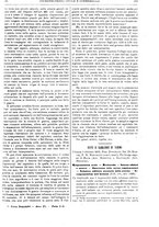 giornale/RAV0068495/1915/unico/00000151