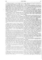 giornale/RAV0068495/1915/unico/00000152