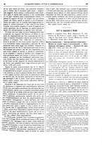 giornale/RAV0068495/1915/unico/00000153