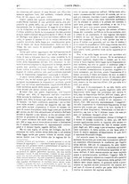 giornale/RAV0068495/1915/unico/00000154