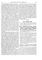 giornale/RAV0068495/1915/unico/00000155