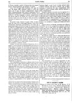 giornale/RAV0068495/1915/unico/00000156
