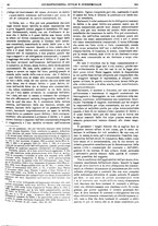 giornale/RAV0068495/1915/unico/00000157