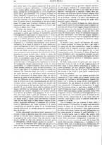 giornale/RAV0068495/1915/unico/00000158