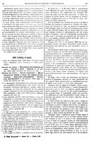 giornale/RAV0068495/1915/unico/00000159