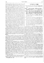 giornale/RAV0068495/1915/unico/00000160