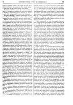 giornale/RAV0068495/1915/unico/00000161