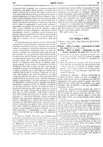 giornale/RAV0068495/1915/unico/00000162