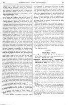 giornale/RAV0068495/1915/unico/00000163