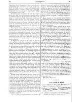 giornale/RAV0068495/1915/unico/00000164