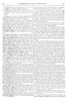 giornale/RAV0068495/1915/unico/00000165