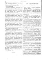 giornale/RAV0068495/1915/unico/00000166