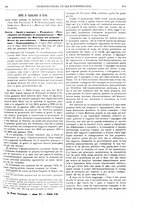 giornale/RAV0068495/1915/unico/00000167