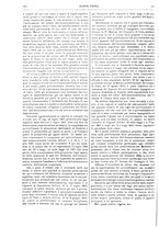 giornale/RAV0068495/1915/unico/00000168