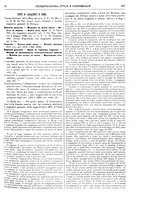 giornale/RAV0068495/1915/unico/00000169