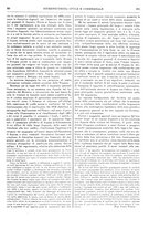 giornale/RAV0068495/1915/unico/00000171