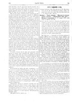 giornale/RAV0068495/1915/unico/00000172