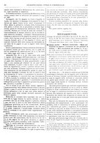 giornale/RAV0068495/1915/unico/00000173