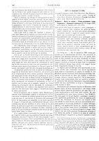 giornale/RAV0068495/1915/unico/00000174