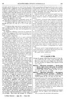 giornale/RAV0068495/1915/unico/00000175
