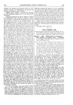 giornale/RAV0068495/1915/unico/00000177