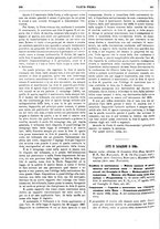 giornale/RAV0068495/1915/unico/00000178