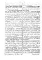giornale/RAV0068495/1915/unico/00000180
