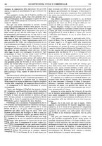 giornale/RAV0068495/1915/unico/00000181