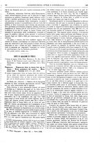 giornale/RAV0068495/1915/unico/00000183