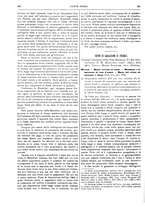 giornale/RAV0068495/1915/unico/00000184