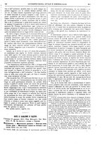 giornale/RAV0068495/1915/unico/00000185